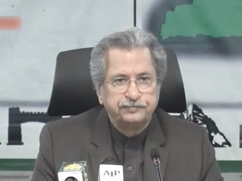 ‘PML-Q demands seat adjustment on 30 PA, 15 NA seats’ ‘PML-Q demands seat adjustment on 30 PA, 15 NA seats’
