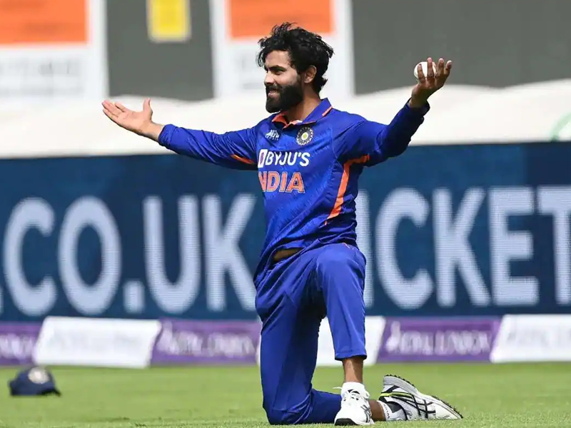 India suffers major blow ahead of possible Pakistan clash India suffers major blow ahead of possible Pakistan clash