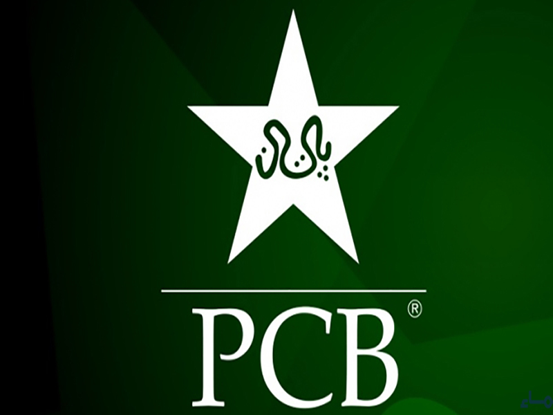 PCB vows to enhance security after pitch invasion in Rawalpindi