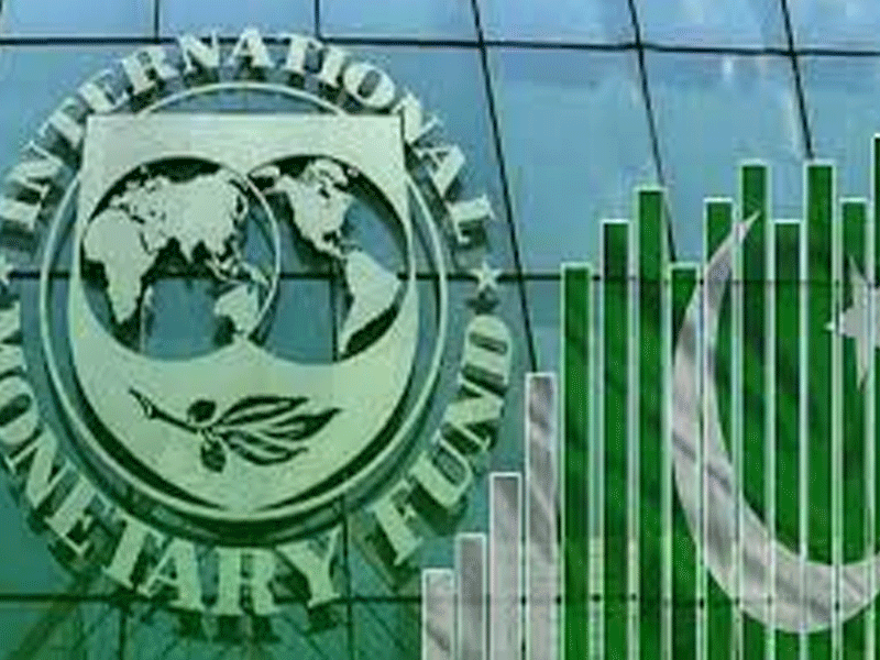 ‘FPCCI stands by govt on IMF SLA’