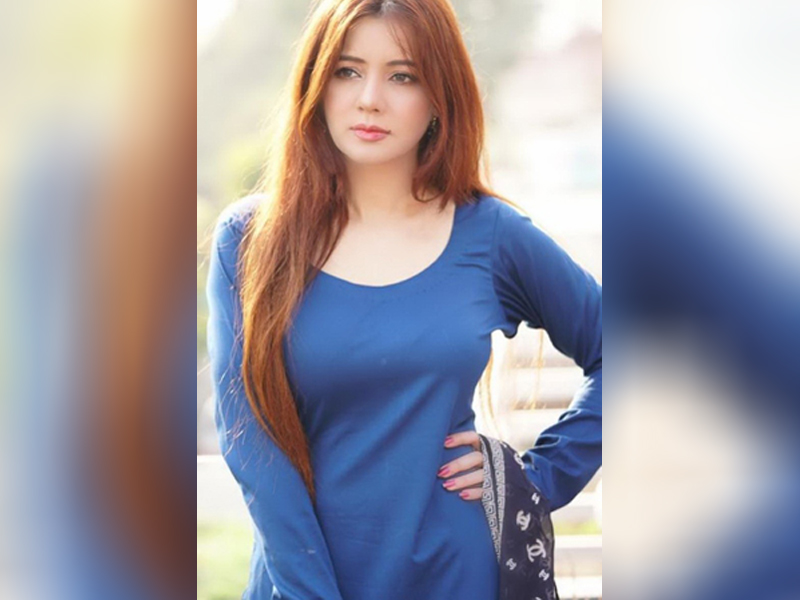 Rabi Pirzada slams Israel on murdering humanity Rabi Pirzada slams Israel on murdering humanity