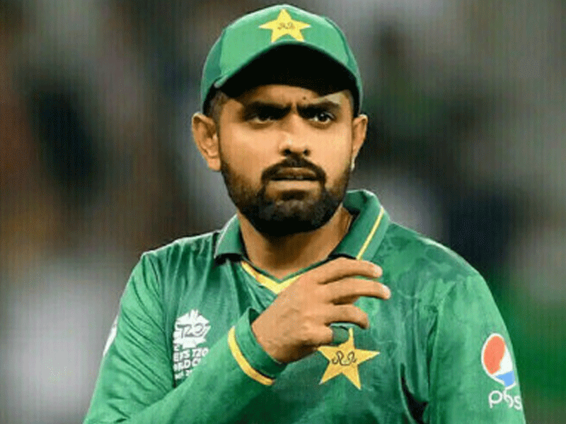 Saudi Arabia eyes to end Indian hegemony on cricket league Saudi Arabia eyes to end Indian hegemony on cricket league
