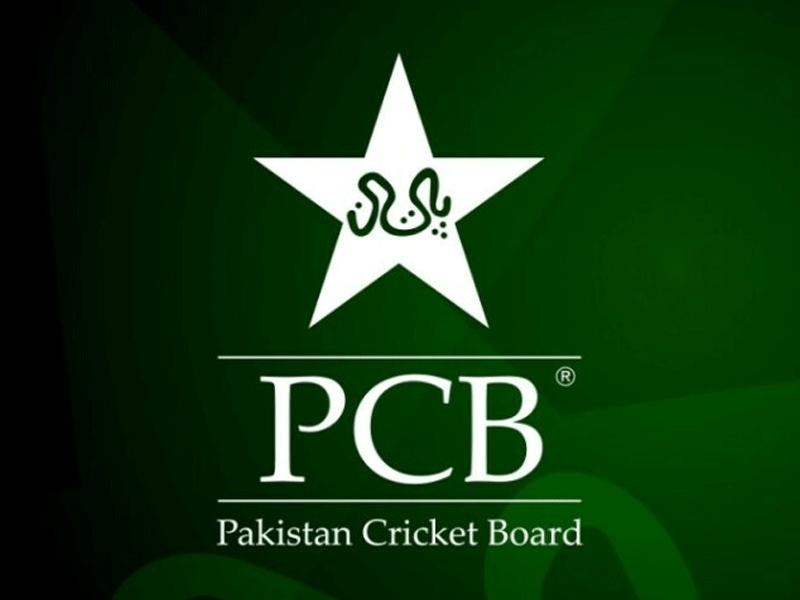 ‘Asia Cup if moved from Pakistan could split cricketing communities’ ‘Asia Cup if moved from Pakistan could split cricketing communities’