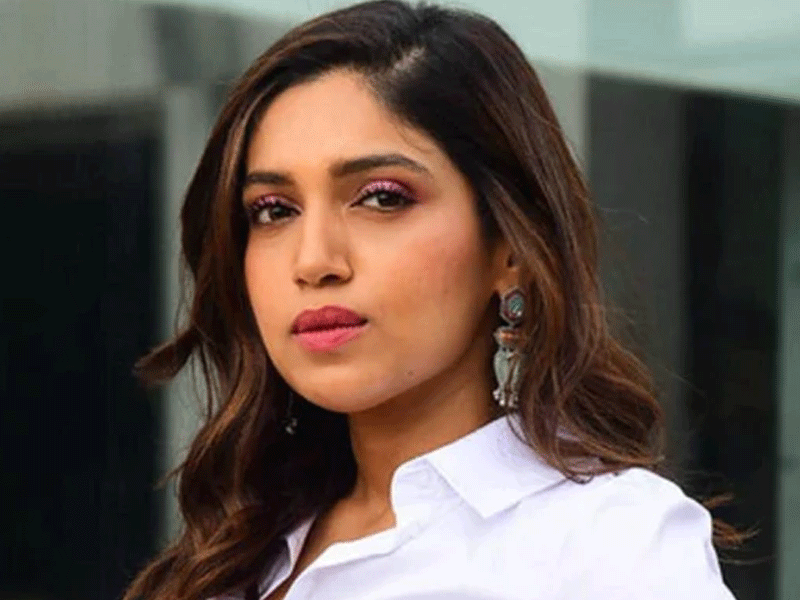 Bhumi initiates online campaign on ‘climate change’ Bhumi initiates online campaign on ‘climate change’