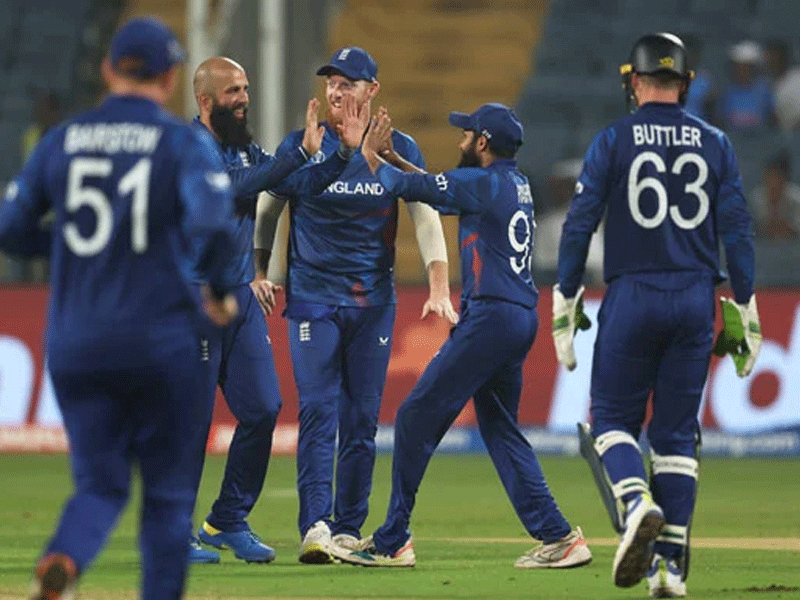England crush Netherlands to boost Champions Trophy 2025 hopes England crush Netherlands to boost Champions Trophy 2025 hopes