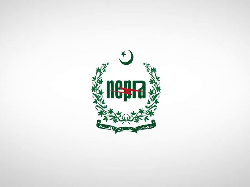 Nepra slashes power tariff by 75 paisa Nepra slashes power tariff by 75 paisa
