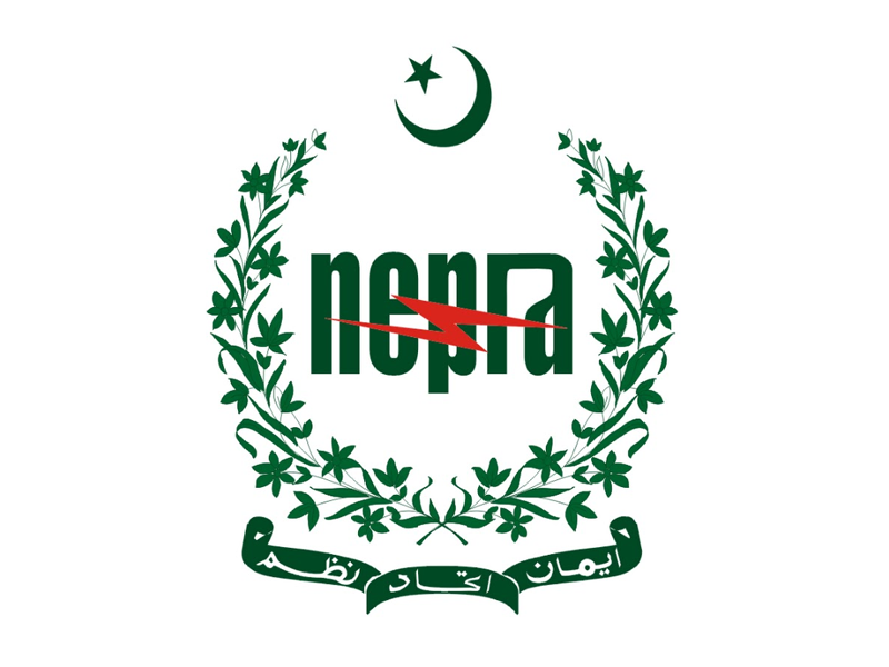 Govt appoints wrong people on sensitive posts of MoMA, NEPRA Govt appoints wrong people on sensitive posts of MoMA, NEPRA