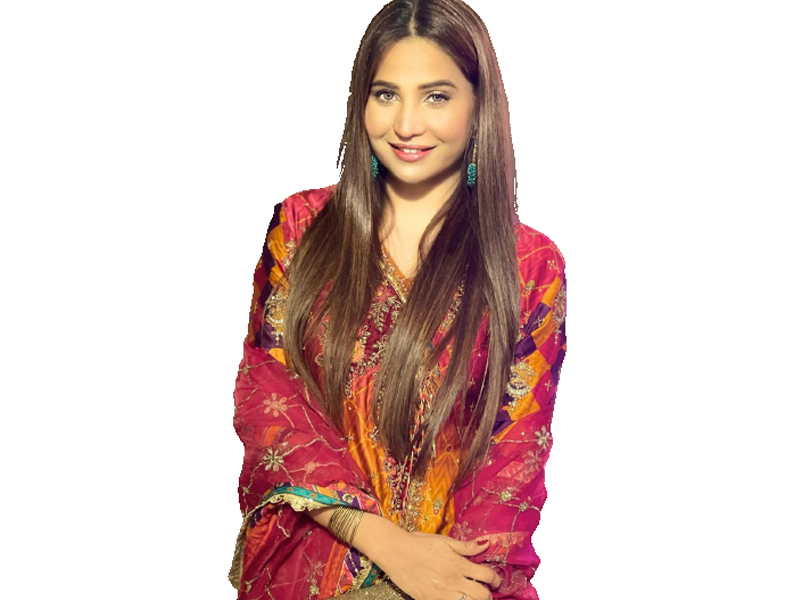 Kabli Pulao’s Raima reveals dark side of showbiz Kabli Pulao’s Raima reveals dark side of showbiz