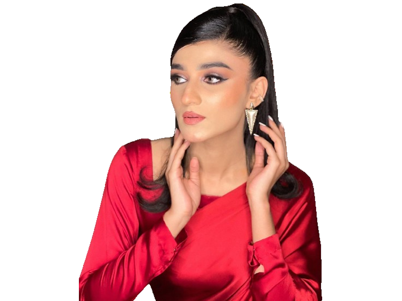 Rehma Zaman’s confessions about drama industry Rehma Zaman’s confessions about drama industry