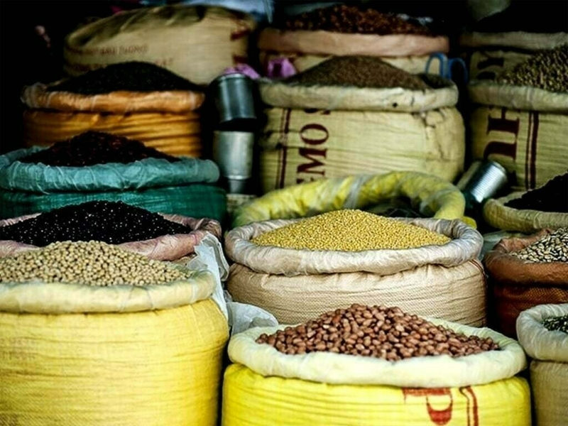 Essential commodities’ new prices notified in Karachi