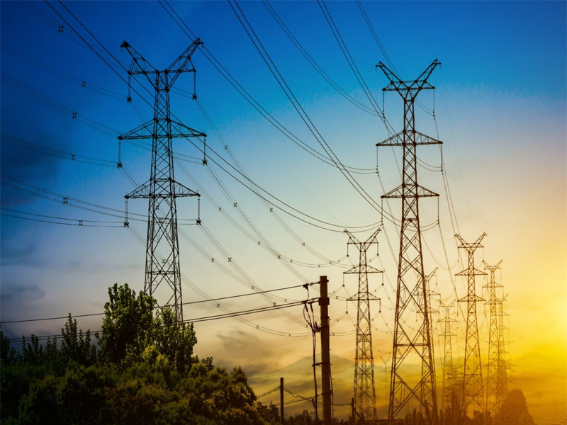 Karachi electricity consumers likely to get big relief Karachi electricity consumers likely to get big relief