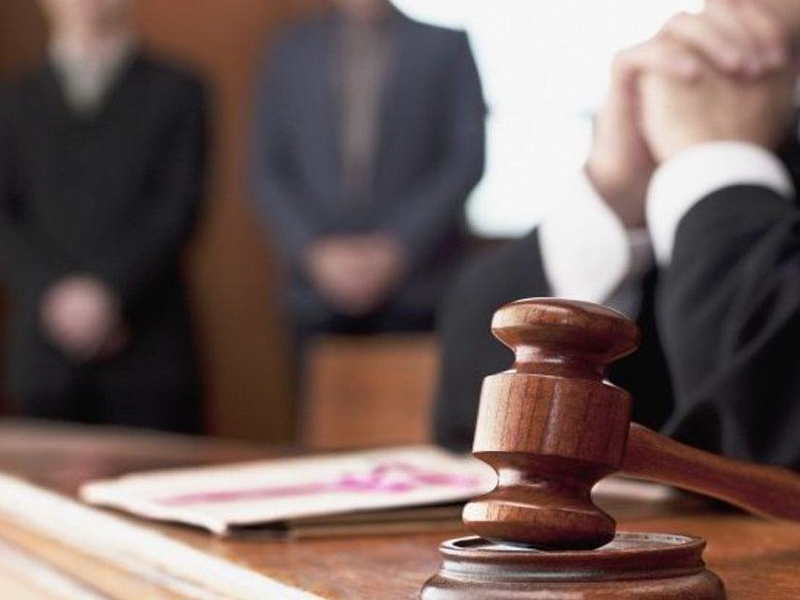 Deteriorating judicial system leading towards complete disaster: Lawyer Hashmat Habib Deteriorating judicial system leading towards complete disaster: Lawyer Hashmat Habib