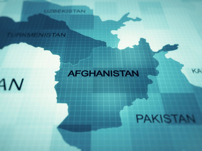 Speculations on Afghanistan’s inclusion in CPEC