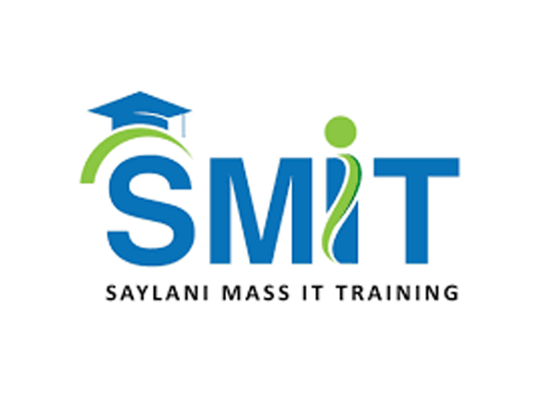 Saylani starts showcasing mass IT training programme to global tech experts