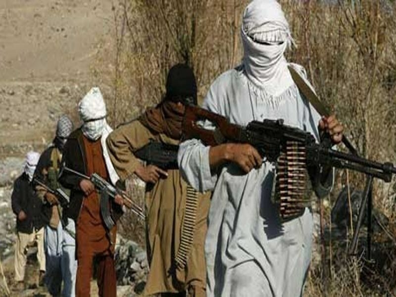 This rising tide of terrorism This rising tide of terrorism