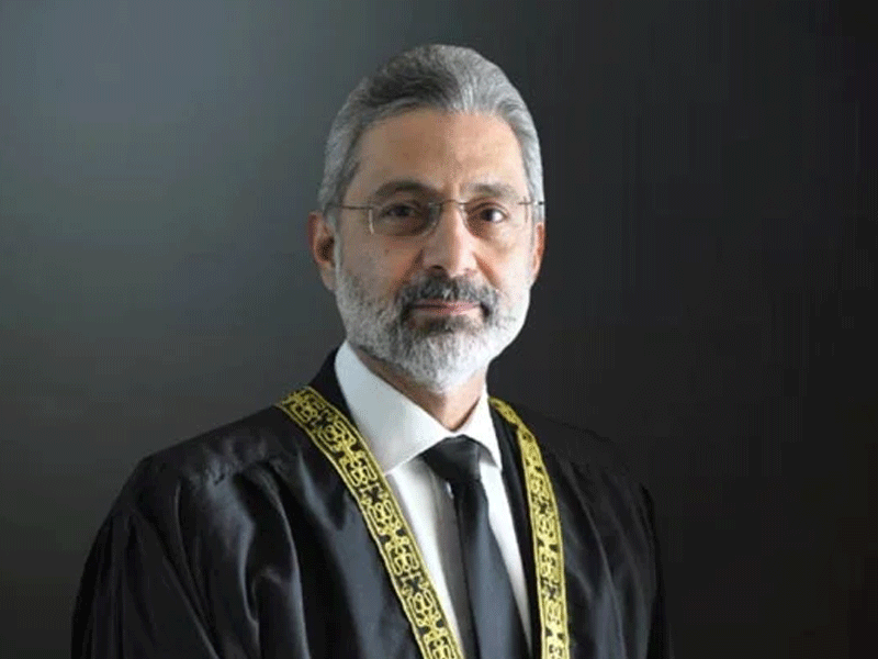 SC imposes ban on display of politicians images in public offices SC imposes ban on display of politicians images in public offices