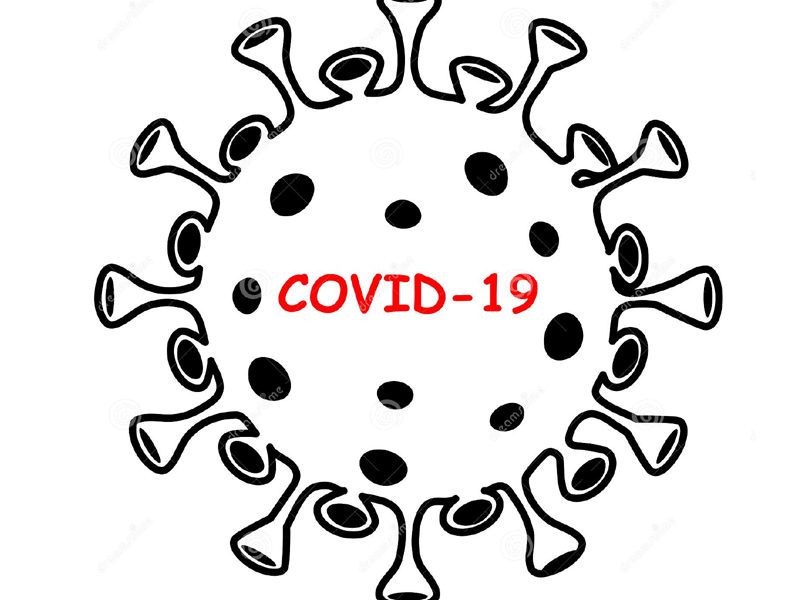 Country reports 22 more cases of Covid-19