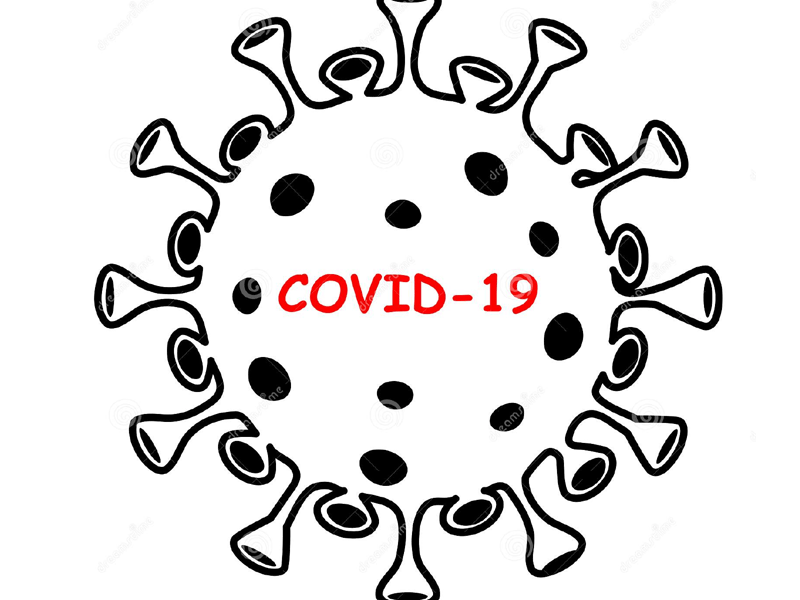 Country reports 22 more cases of Covid-19 Country reports 22 more cases of Covid-19
