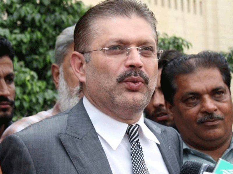 Sindh to start disbursing Rs15.6bn subsidies from March 28 Sindh to start disbursing Rs15.6bn subsidies from March 28