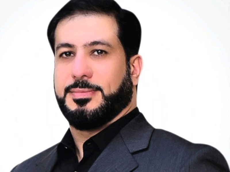 PTCL Group appoints Essa Al Taheri as President, CEO of U Microfinance Bank PTCL Group appoints Essa Al Taheri as President, CEO of U Microfinance Bank