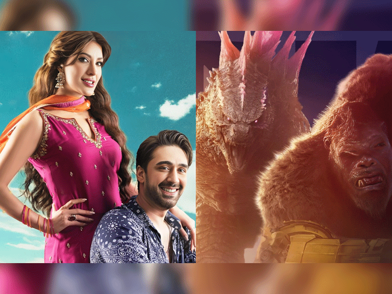 6 films you can fit into your Eidul Fitr plans this year