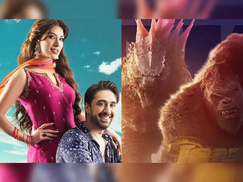 6 films you can fit into your Eidul Fitr plans this year 6 films you can fit into your Eidul Fitr plans this year