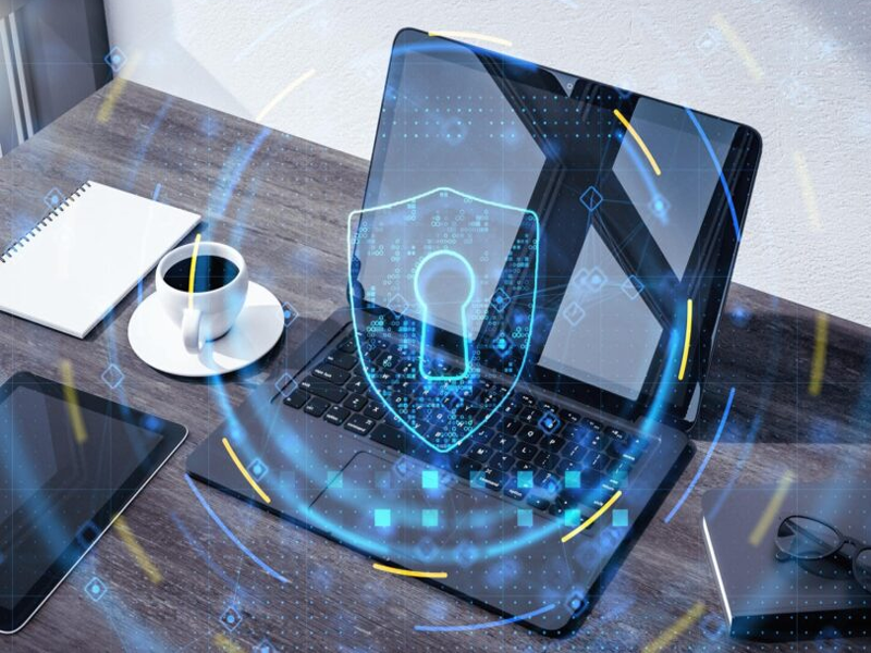 Privacy issues in the digital era Privacy issues in the digital era