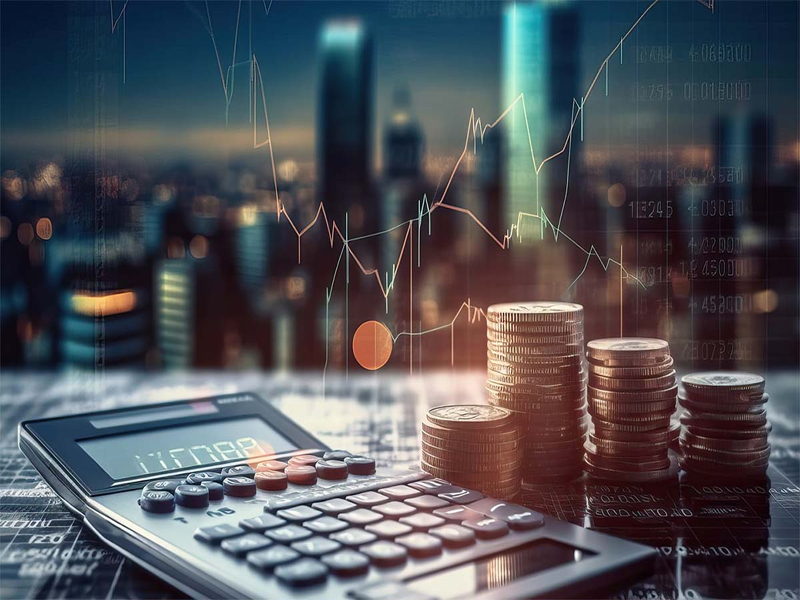 E-commerce in Pakistan: A growing frontier in digital trade E-commerce in Pakistan: A growing frontier in digital trade