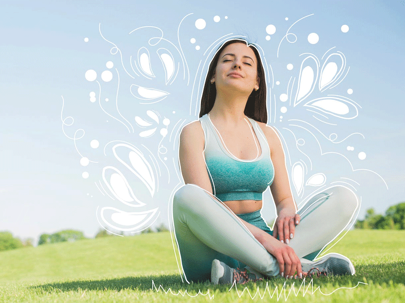 Mental health and well-being: nurturing the mind for a fulfilling life Mental health and well-being: nurturing the mind for a fulfilling life