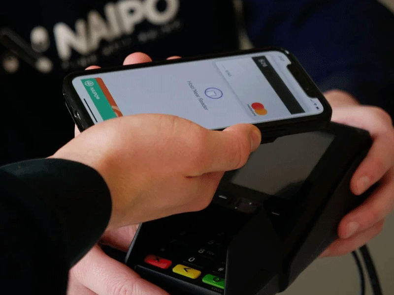 CHALLENGES IN ONLINE BANKING CHALLENGES IN ONLINE BANKING