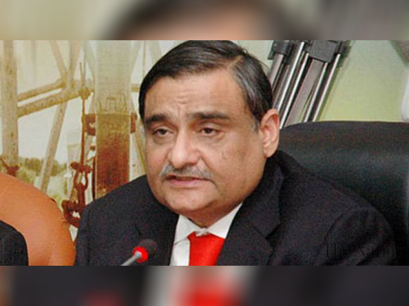 PPP leader Dr Asim expresses grief over President Raisi, FM Amir’s demise PPP leader Dr Asim expresses grief over President Raisi, FM Amir’s demise