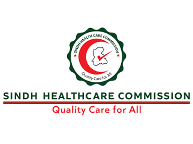 SHCC Deputy Director terminated after viral bribery video