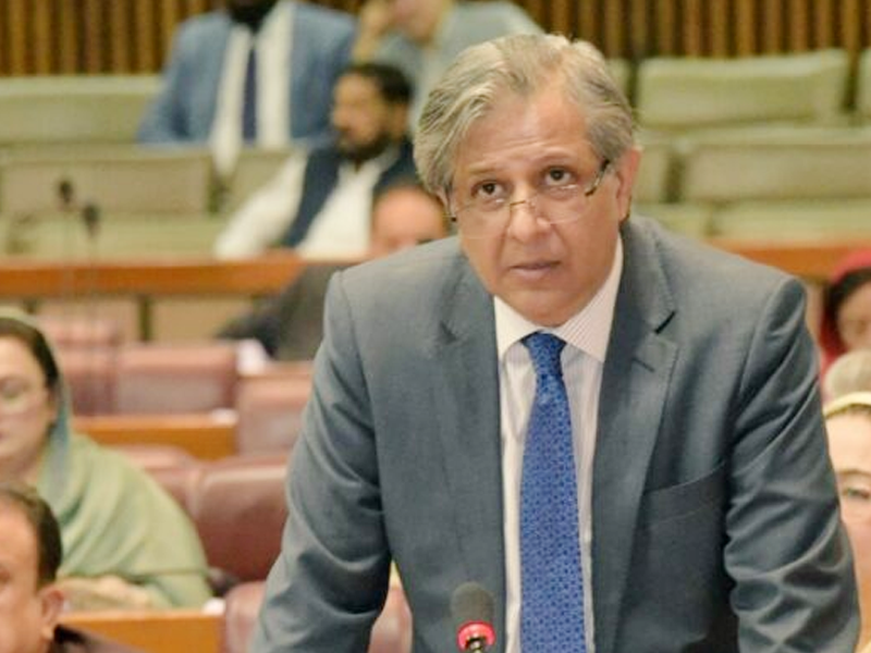 Senate passes bill linked to right of appeal in suo motu cases amid opposition uproar Senate passes bill linked to right of appeal in suo motu cases amid opposition uproar