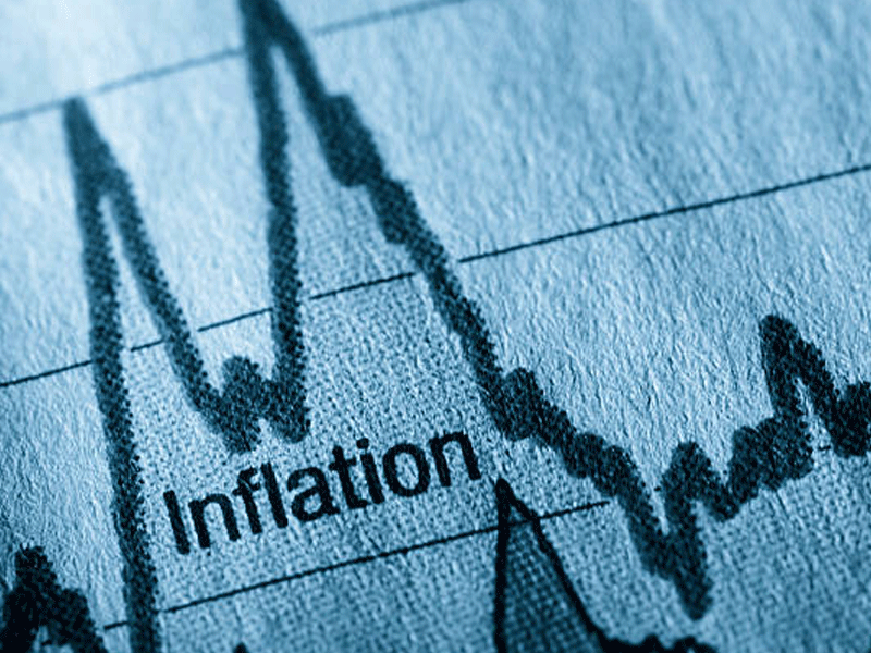 ‘All about inflation and it’s impacts’