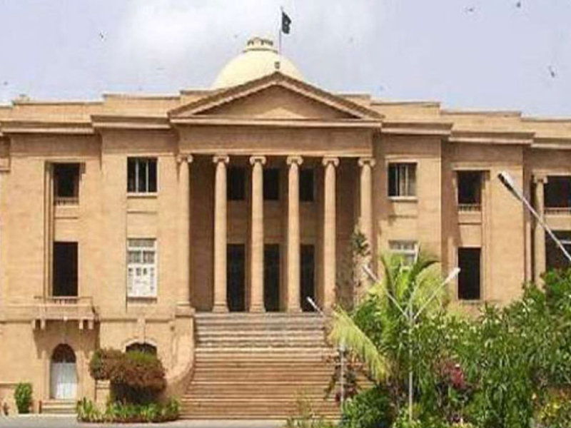 PTI moves SHC against delay in LG elections