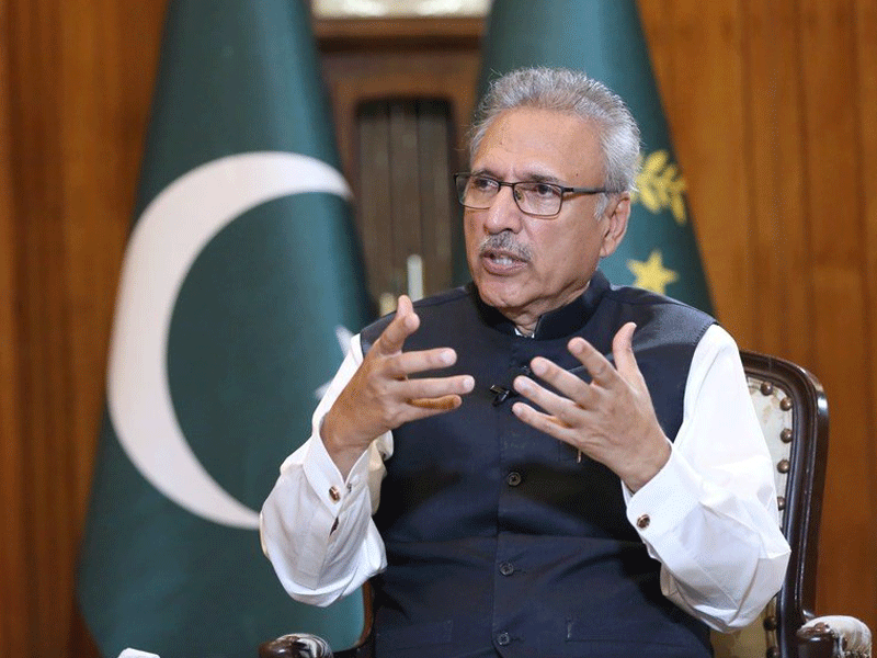 President directs private bank to refund Rs200,000 to bank fraud victim President directs private bank to refund Rs200,000 to bank fraud victim