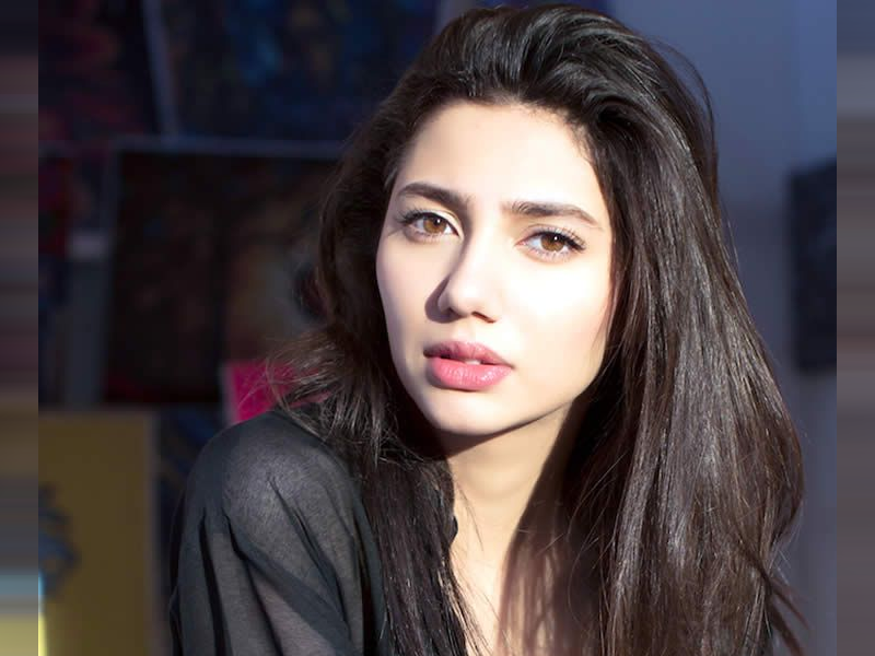 Mahira reveals her skincare routine secrets Mahira reveals her skincare routine secrets