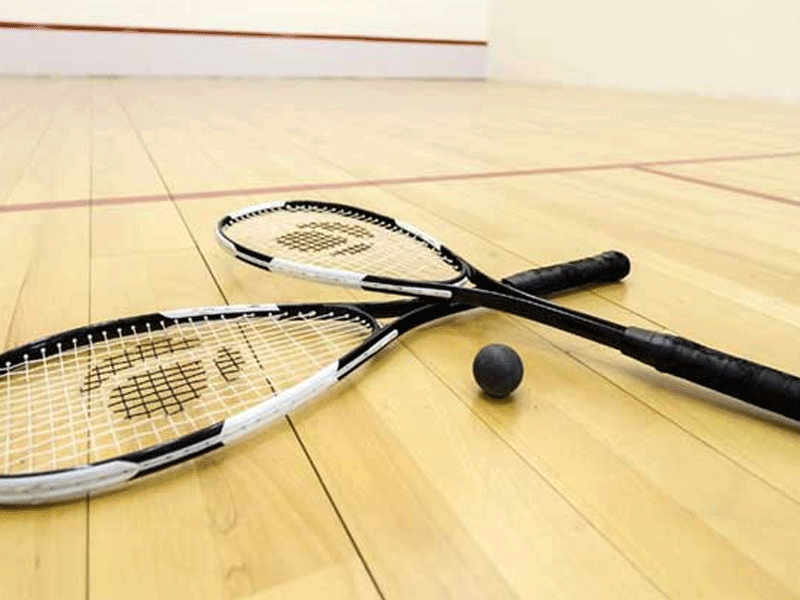 Pakistan beats Singapore at Hangzhou, China Pakistan beats Singapore at Hangzhou, China