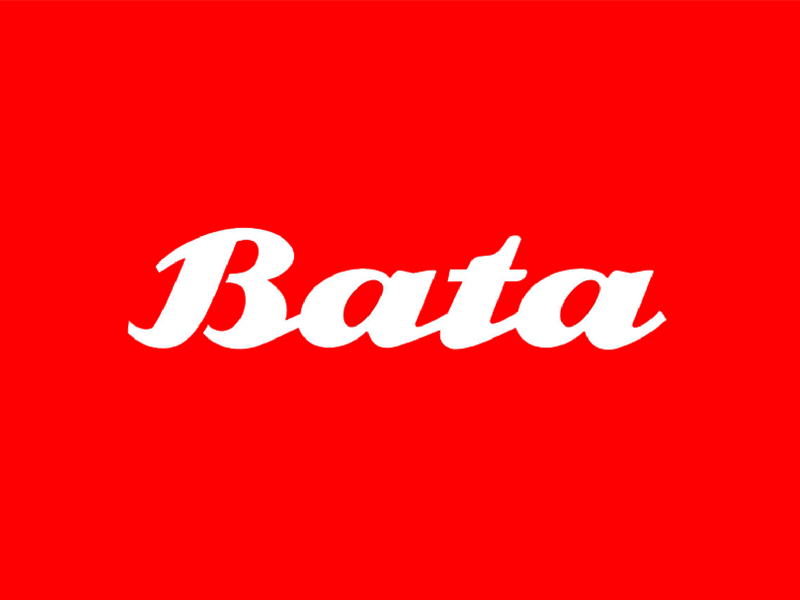 Complaint in consumer court against Bata