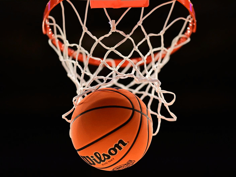 4th Inverex 3×3 Basketball Tournament