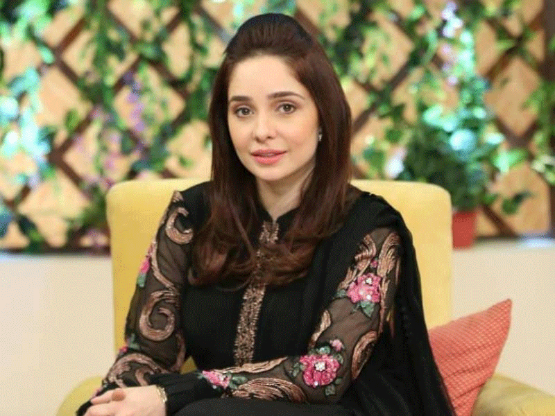 We can’t be in denial about miscarriages, abortions: Juggan Kazim