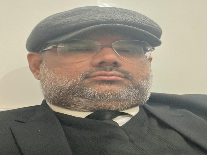 The Financial Burden of Criminal Case Proceedings and the Need for Legislative Reform The Financial Burden of Criminal Case Proceedings and the Need for Legislative Reform