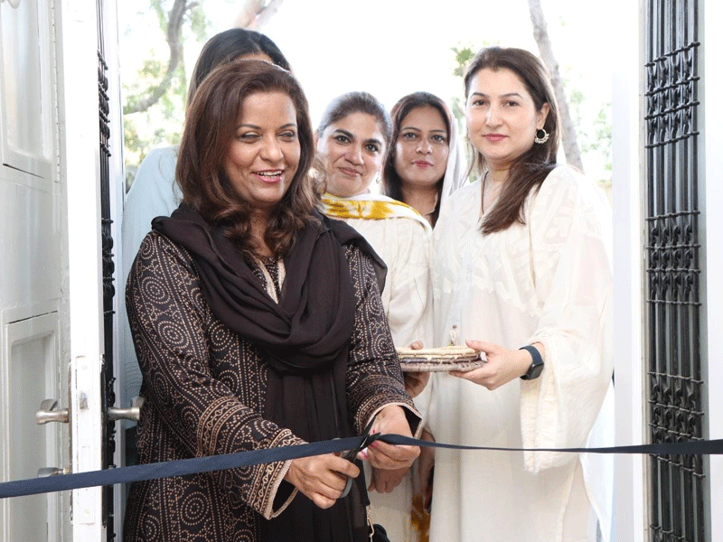Multibrand lifestyle store for handcrafted products opens Multibrand lifestyle store for handcrafted products opens