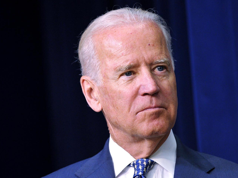 Biden's Israel visit raises questions about U.S. involvement in Gaza offensives Biden's Israel visit raises questions about U.S. involvement in Gaza offensives