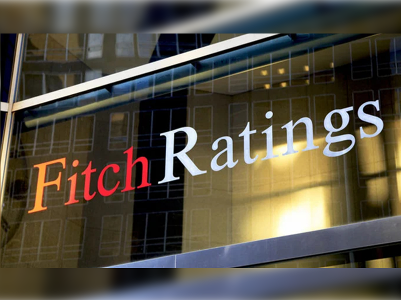 Default or debt restructuring increasingly real possibility for Pakistan: Fitch