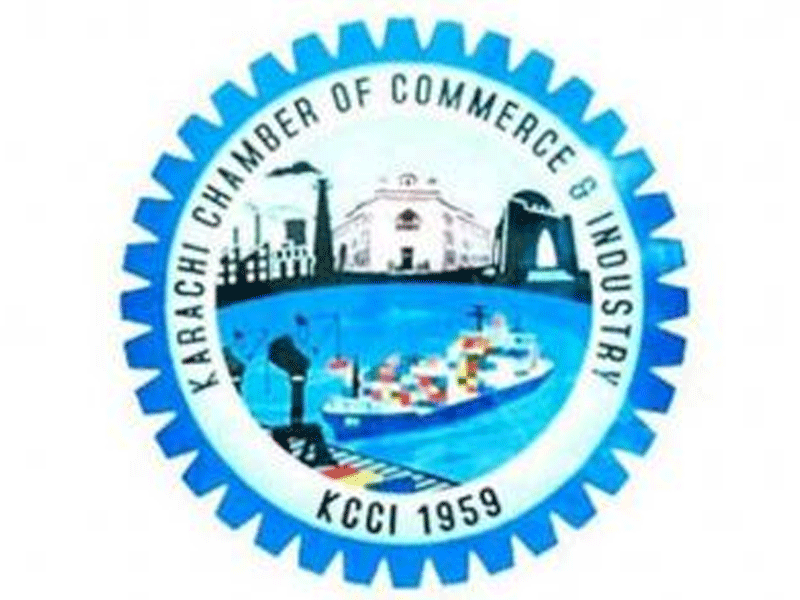 KCCI seeks extension in last date of electricity bills payment KCCI seeks extension in last date of electricity bills payment
