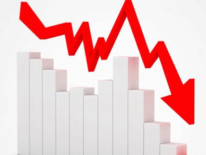 ADB projects Pakistan's GDP growth at 2.5%, inflation at 6% ADB projects Pakistan's GDP growth at 2.5%, inflation at 6%
