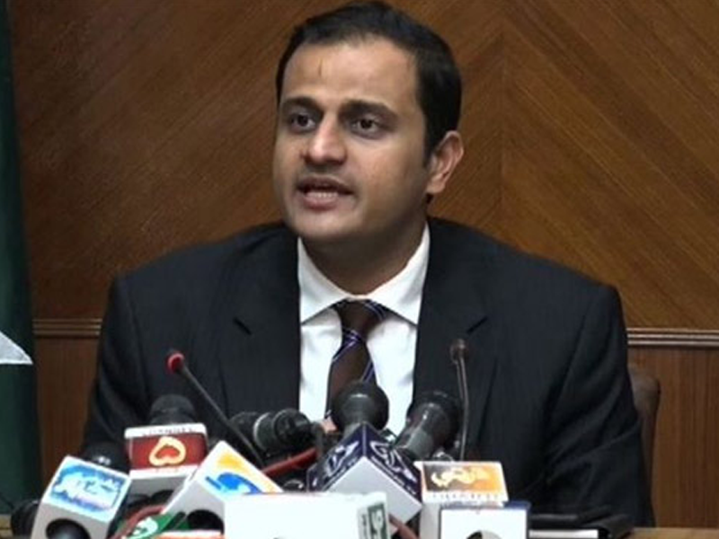 Competitions to start soon in newly constructed football stadium: Administrator Competitions to start soon in newly constructed football stadium: Administrator