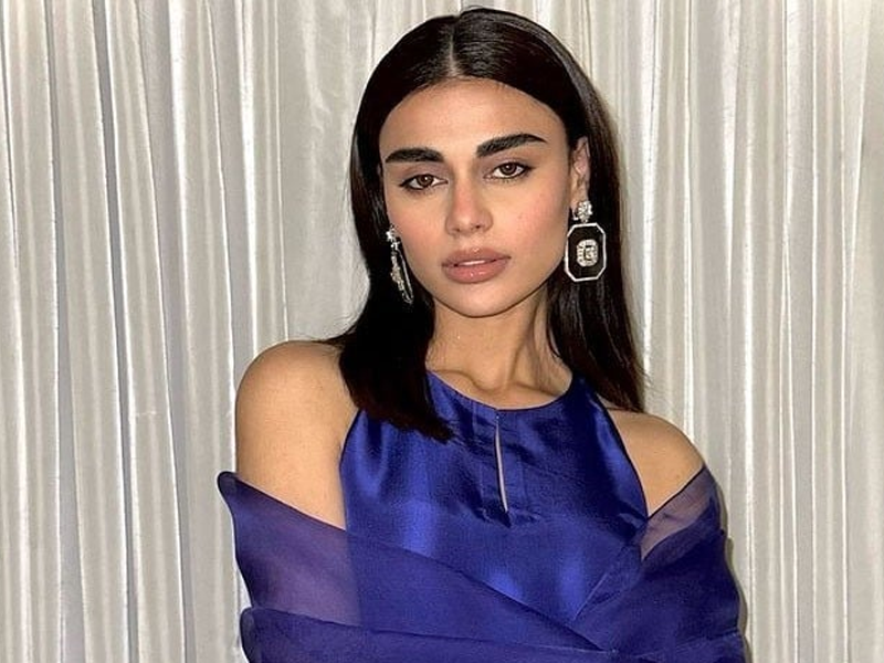 Sadaf Kanwal opens up about cosmetic procedures