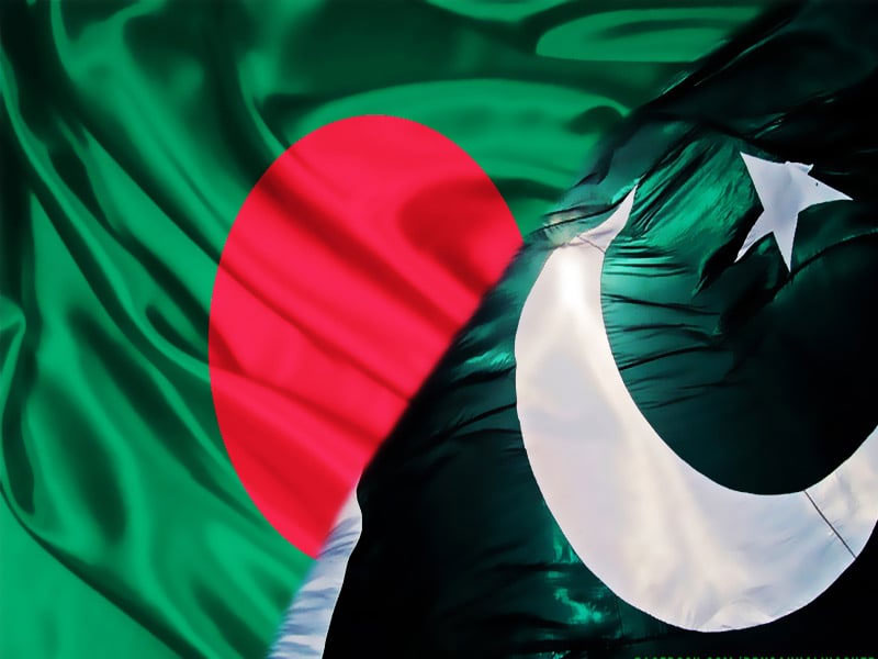 ‘Strategy paper on mending ties with Bangladesh ready’ ‘Strategy paper on mending ties with Bangladesh ready’